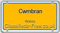 Cwmbran board